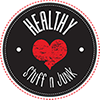 Healthy Stuff n Junk